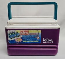 Igloo legend cooler for sale  Sioux Falls