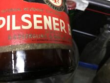 Original old yuengling for sale  Schuylkill Haven