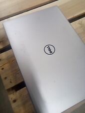 Dell Inspiron 15 5000 TTYFJA00 15" Laptop, Intel Core I3, 8GB RAM, For Parts for sale  Shipping to South Africa