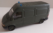 Renault master militaire d'occasion  France