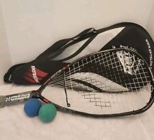 ektelon racquet for sale  Owens Cross Roads