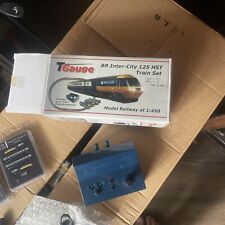 t gauge for sale  STANSTED