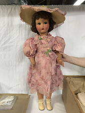 walking doll for sale  Catskill