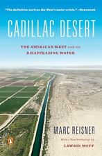Cadillac desert american for sale  Orem