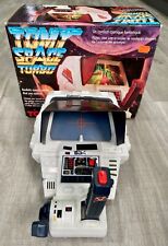Tomy space turbo for sale  ORPINGTON