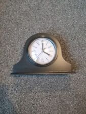 Oxford clock co. for sale  BLAIRGOWRIE