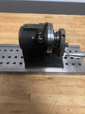 Hardinge collet indexer for sale  Saint Charles