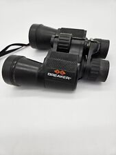 Breaker binoculars 50 for sale  BRISTOL