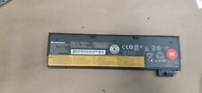 68 45N1775 Battery For Lenovo Thinkpad T550 T560 L450 T440 T450 T460 T460P T470P, used for sale  Shipping to South Africa