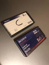 Sony sbs32g1a sxs for sale  Clifton