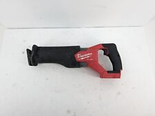 Milwaukee 2821 m18 for sale  Cookeville