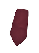 cravatta unica usato  Morro D Oro