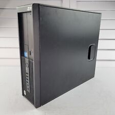 HP Z230 SFF Workstation Computer Intel Core i7-4790 3.60GHz 16GB 500GB for sale  Shipping to South Africa