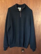 beretta sweater for sale  Royal