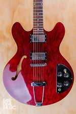 Gibson 325 used for sale  BIRMINGHAM