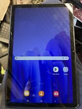 Samsung Galaxy Tab A7 lite 32gb Wi-Fi, 8"- Silver tablet for sale  Shipping to South Africa