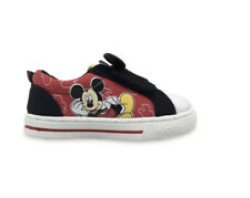 Mickey mouse toddler for sale  Clanton