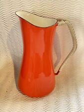 Vintage kobenstyle dansk for sale  West Orange