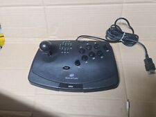 Sega saturn controller usato  Palermo