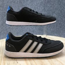 Adidas shoes youth for sale  Circle Pines