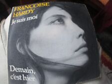 Francoise hardy d'occasion  Montargis