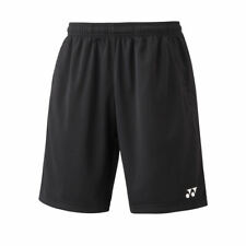Yonex shorts ym0004 gebraucht kaufen  Düren