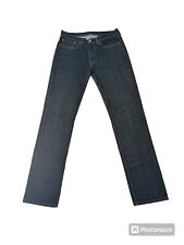 Levi jeans mens for sale  King George