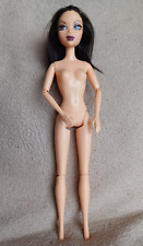 Barbie scene doll for sale  EXMOUTH