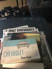 1960 chevy impala for sale  Jefferson