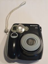Polaroid 300 kamera gebraucht kaufen  Stockach