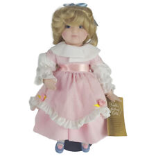 Franklin heirloom dolls gebraucht kaufen  Horst