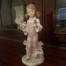 Mint lladro 5217 for sale  Temple