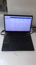 i7 gaming laptop for sale i7 gaming laptop for sale Canada