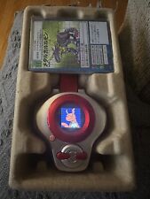 Bandai digimon tamers for sale  Chicago