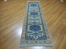 Turkish rug kazak for sale  Kensington