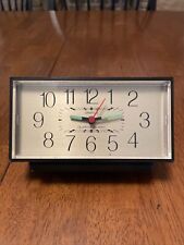 electric alarm travel clock for sale  Hudsonville