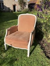 French louis style for sale  CHICHESTER