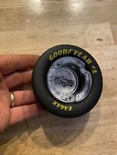 Goodyear tires ashtray for sale  Brookings