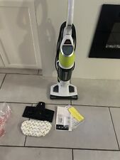 Bissell symphony powerfresh for sale  Marianna