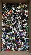 Lego minifigure lot for sale  Los Angeles