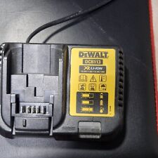 dewalt charger de9116 for sale  Ireland