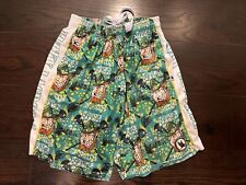 Flow society shorts for sale  Rochester