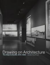 Drawing architecture object for sale  USA