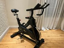 Pyhigh indoor bicycle for sale  Coral Springs