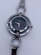 Seksy ladies watch for sale  LEICESTER