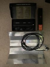 Omega digipro 600w for sale  CAERPHILLY