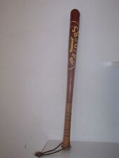 Old baseball bat d'occasion  Fayence