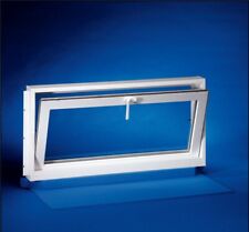 insulated glass windows for sale  Hollywood