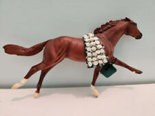 traditional breyer horses for sale  Somerville