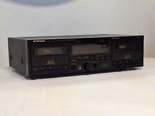Pioneer w530r stereo for sale  Phoenix